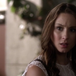 Pretty_Little_Liars_S05E15_Mini_720p_WEB-DL_Dual_RMZ-Dinho_0192.jpg