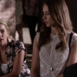 Pretty_Little_Liars_S05E15_Mini_720p_WEB-DL_Dual_RMZ-Dinho_0197.jpg