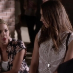 Pretty_Little_Liars_S05E15_Mini_720p_WEB-DL_Dual_RMZ-Dinho_0199.jpg