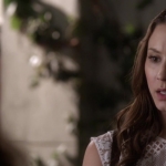 Pretty_Little_Liars_S05E15_Mini_720p_WEB-DL_Dual_RMZ-Dinho_0209.jpg