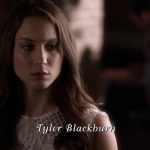 Pretty_Little_Liars_S05E15_Mini_720p_WEB-DL_Dual_RMZ-Dinho_0218.jpg
