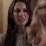Pretty_Little_Liars_S05E15_Mini_720p_WEB-DL_Dual_RMZ-Dinho_0231.jpg