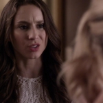 Pretty_Little_Liars_S05E15_Mini_720p_WEB-DL_Dual_RMZ-Dinho_0232.jpg