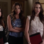Pretty_Little_Liars_S05E15_Mini_720p_WEB-DL_Dual_RMZ-Dinho_0239.jpg