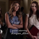 Pretty_Little_Liars_S05E15_Mini_720p_WEB-DL_Dual_RMZ-Dinho_0258.jpg