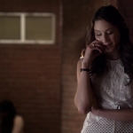 Pretty_Little_Liars_S05E15_Mini_720p_WEB-DL_Dual_RMZ-Dinho_0432.jpg
