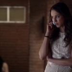 Pretty_Little_Liars_S05E15_Mini_720p_WEB-DL_Dual_RMZ-Dinho_0440.jpg