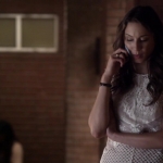 Pretty_Little_Liars_S05E15_Mini_720p_WEB-DL_Dual_RMZ-Dinho_0442.jpg