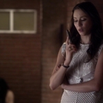 Pretty_Little_Liars_S05E15_Mini_720p_WEB-DL_Dual_RMZ-Dinho_0447.jpg
