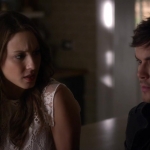 Pretty_Little_Liars_S05E15_Mini_720p_WEB-DL_Dual_RMZ-Dinho_0503.jpg