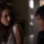 Pretty_Little_Liars_S05E15_Mini_720p_WEB-DL_Dual_RMZ-Dinho_0504.jpg