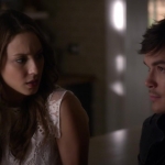 Pretty_Little_Liars_S05E15_Mini_720p_WEB-DL_Dual_RMZ-Dinho_0505.jpg