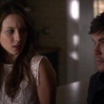 Pretty_Little_Liars_S05E15_Mini_720p_WEB-DL_Dual_RMZ-Dinho_0506.jpg