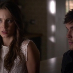Pretty_Little_Liars_S05E15_Mini_720p_WEB-DL_Dual_RMZ-Dinho_0507.jpg