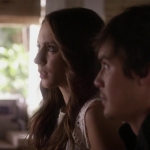 Pretty_Little_Liars_S05E15_Mini_720p_WEB-DL_Dual_RMZ-Dinho_0512.jpg