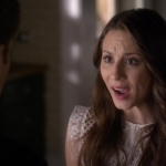 Pretty_Little_Liars_S05E15_Mini_720p_WEB-DL_Dual_RMZ-Dinho_0517.jpg