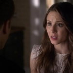Pretty_Little_Liars_S05E15_Mini_720p_WEB-DL_Dual_RMZ-Dinho_0520.jpg