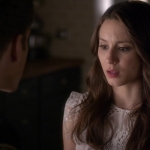 Pretty_Little_Liars_S05E15_Mini_720p_WEB-DL_Dual_RMZ-Dinho_0526.jpg