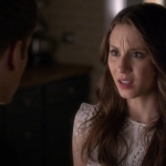 Pretty_Little_Liars_S05E15_Mini_720p_WEB-DL_Dual_RMZ-Dinho_0527.jpg