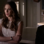 Pretty_Little_Liars_S05E15_Mini_720p_WEB-DL_Dual_RMZ-Dinho_0529.jpg