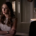 Pretty_Little_Liars_S05E15_Mini_720p_WEB-DL_Dual_RMZ-Dinho_0530.jpg