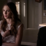 Pretty_Little_Liars_S05E15_Mini_720p_WEB-DL_Dual_RMZ-Dinho_0532.jpg