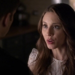 Pretty_Little_Liars_S05E15_Mini_720p_WEB-DL_Dual_RMZ-Dinho_0534.jpg