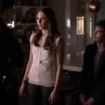 Pretty_Little_Liars_S05E15_Mini_720p_WEB-DL_Dual_RMZ-Dinho_0537.jpg