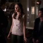 Pretty_Little_Liars_S05E15_Mini_720p_WEB-DL_Dual_RMZ-Dinho_0538.jpg
