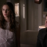 Pretty_Little_Liars_S05E15_Mini_720p_WEB-DL_Dual_RMZ-Dinho_0543.jpg