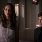 Pretty_Little_Liars_S05E15_Mini_720p_WEB-DL_Dual_RMZ-Dinho_0547.jpg