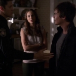 Pretty_Little_Liars_S05E15_Mini_720p_WEB-DL_Dual_RMZ-Dinho_0562.jpg