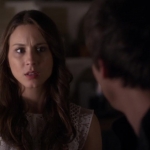 Pretty_Little_Liars_S05E15_Mini_720p_WEB-DL_Dual_RMZ-Dinho_0564.jpg