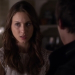 Pretty_Little_Liars_S05E15_Mini_720p_WEB-DL_Dual_RMZ-Dinho_0571.jpg
