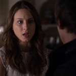 Pretty_Little_Liars_S05E15_Mini_720p_WEB-DL_Dual_RMZ-Dinho_0572.jpg