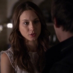 Pretty_Little_Liars_S05E15_Mini_720p_WEB-DL_Dual_RMZ-Dinho_0573.jpg