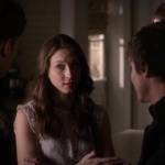 Pretty_Little_Liars_S05E15_Mini_720p_WEB-DL_Dual_RMZ-Dinho_0576.jpg