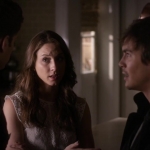 Pretty_Little_Liars_S05E15_Mini_720p_WEB-DL_Dual_RMZ-Dinho_0577.jpg