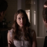 Pretty_Little_Liars_S05E15_Mini_720p_WEB-DL_Dual_RMZ-Dinho_0578.jpg