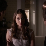 Pretty_Little_Liars_S05E15_Mini_720p_WEB-DL_Dual_RMZ-Dinho_0579.jpg
