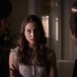 Pretty_Little_Liars_S05E15_Mini_720p_WEB-DL_Dual_RMZ-Dinho_0580.jpg
