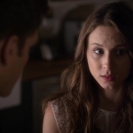 Pretty_Little_Liars_S05E15_Mini_720p_WEB-DL_Dual_RMZ-Dinho_0582.jpg