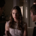 Pretty_Little_Liars_S05E15_Mini_720p_WEB-DL_Dual_RMZ-Dinho_0585.jpg