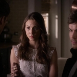 Pretty_Little_Liars_S05E15_Mini_720p_WEB-DL_Dual_RMZ-Dinho_0587.jpg