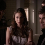 Pretty_Little_Liars_S05E15_Mini_720p_WEB-DL_Dual_RMZ-Dinho_0591.jpg