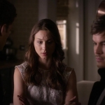 Pretty_Little_Liars_S05E15_Mini_720p_WEB-DL_Dual_RMZ-Dinho_0592.jpg