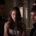 Pretty_Little_Liars_S05E15_Mini_720p_WEB-DL_Dual_RMZ-Dinho_0593.jpg
