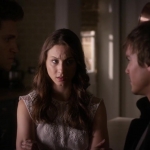 Pretty_Little_Liars_S05E15_Mini_720p_WEB-DL_Dual_RMZ-Dinho_0594.jpg