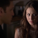 Pretty_Little_Liars_S05E15_Mini_720p_WEB-DL_Dual_RMZ-Dinho_0600.jpg