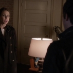Pretty_Little_Liars_S05E15_Mini_720p_WEB-DL_Dual_RMZ-Dinho_0986.jpg